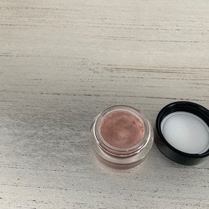 Chanel ceme eyeshadow in scintillance
